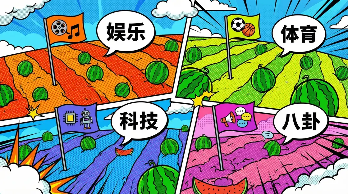 60彩娱乐app 娱乐瓜田分类