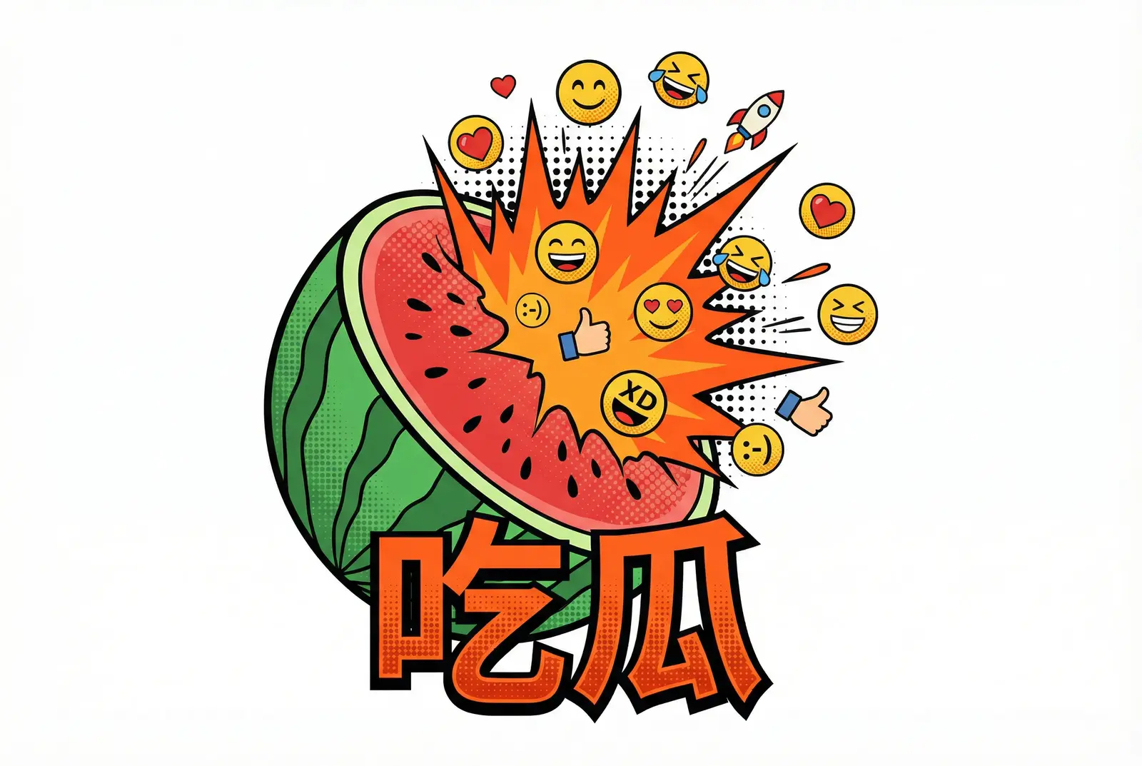 60彩娱乐app 社区Logo