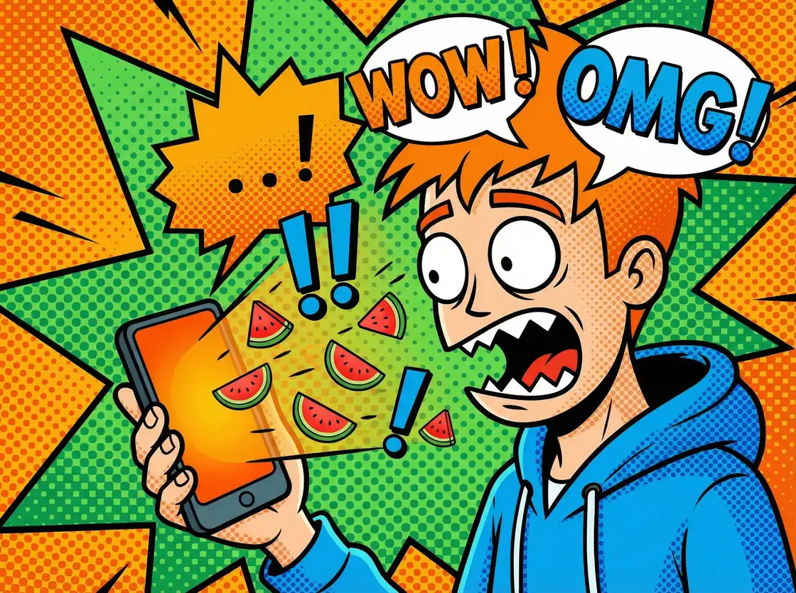 60彩娱乐app 网络热点话题